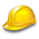 Stacks Image 646